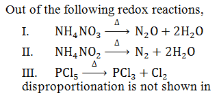 Chemistry-Redox Reactions-6672.png